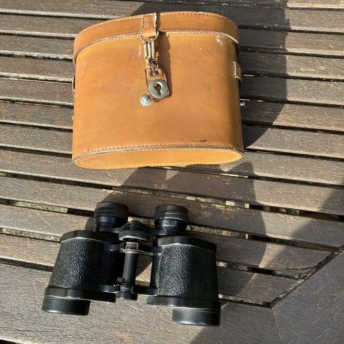 Vintage barr stroud cf18 - &,
