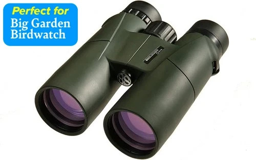 Clearance barr and stroud - barr,