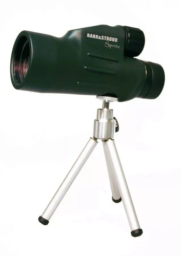 Barr stroud sprite 10x50 - 'sprite',
