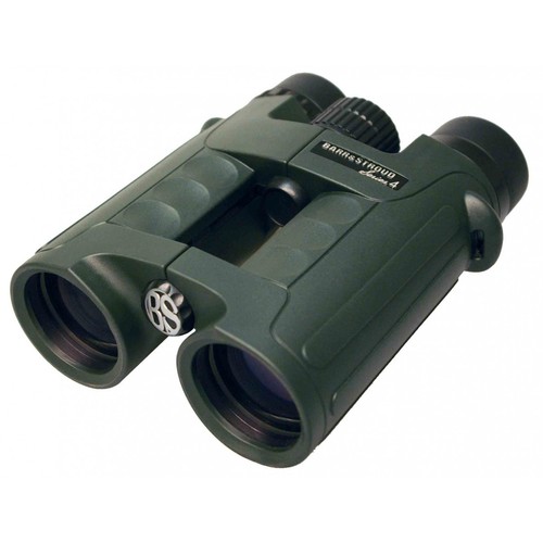 Barr and stroud 640842 series - barr,