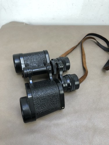 Barr stroud binoculars 8x30 - barr,