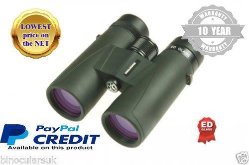 Barr stroud series 5 - stroud,