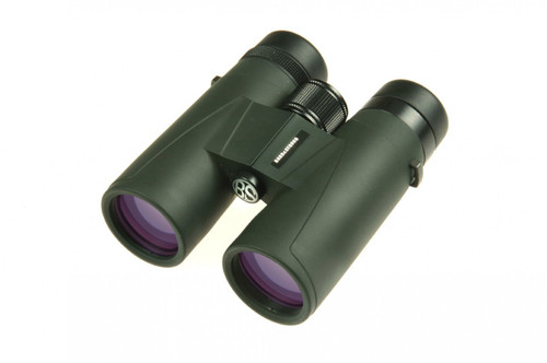 Barr and stroud series 10x42 - and,