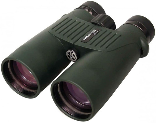Barr and stroud sahara 10x50 - and,