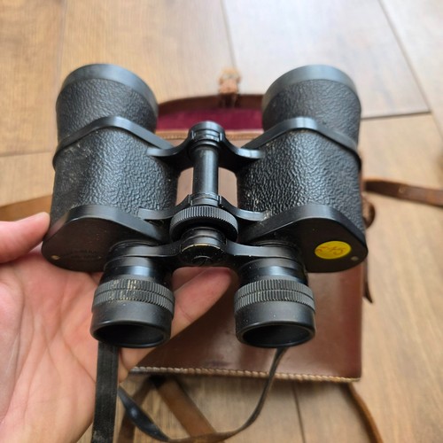 Vintage barr stroud - stroud, cf43