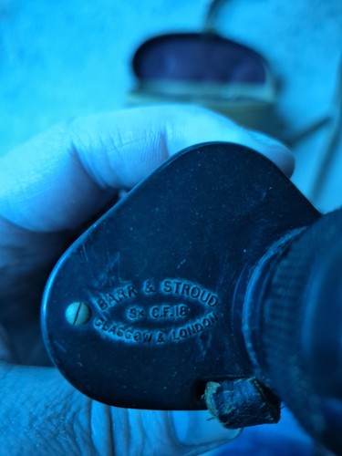 Binoculars