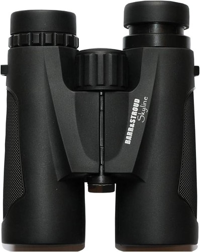 Barr stroud skyline 10x42 - skyline,