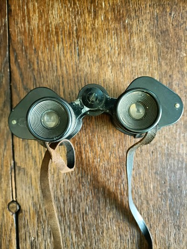 Barr and stroud cf - stroud,
