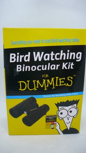 Barr stroud bird watching - stroud,