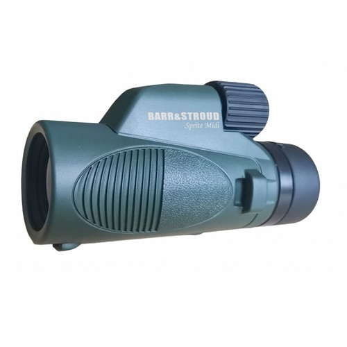 Barr stroud sprite midi 8x42 - &,