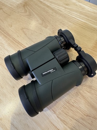 Barr stroud sierra 8x42 - barr,