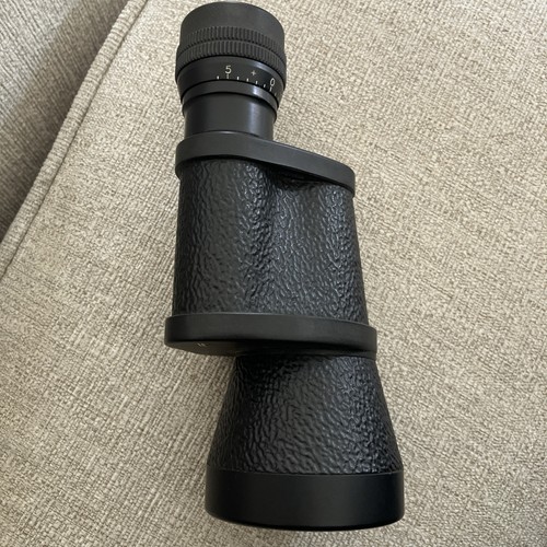 Barr stroud monocular 10x42 - barr,