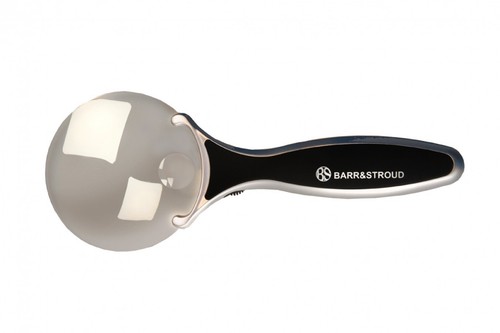 Magnifier magnifying glass - magnifier,