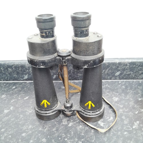 Barr stroud cf41 vintage - &,