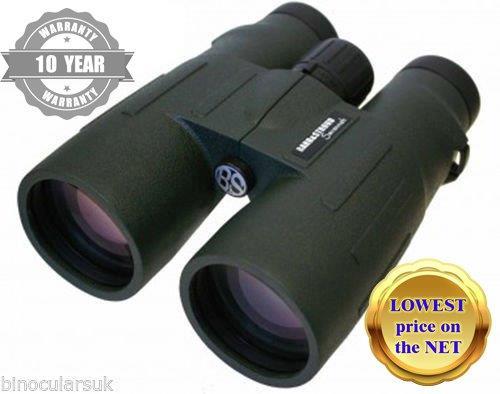 Barr stroud savannah 10x56 - barr&stroud,