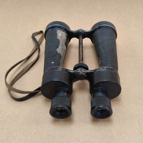 Vintage barr stroud cf15 - vintage,