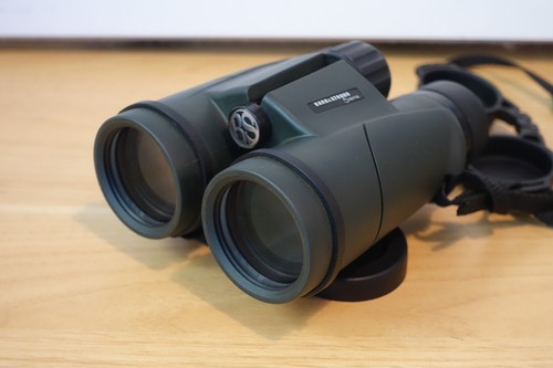 Barr stroud sierra 8x42 - &,