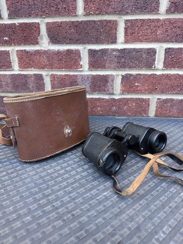 Vintage barr stroud x - vintage, c.f