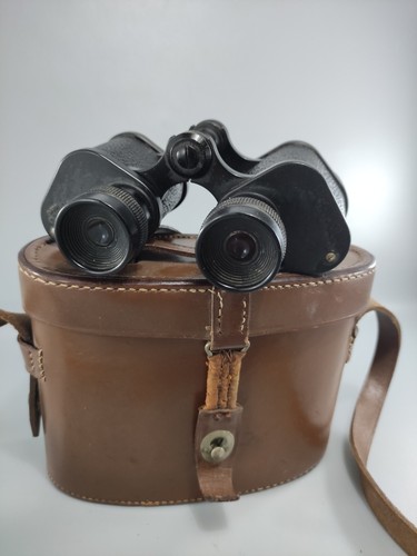 Barr stroud binoculars - barr,