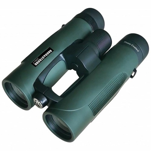 Barr and stroud series 8x42 - and,
