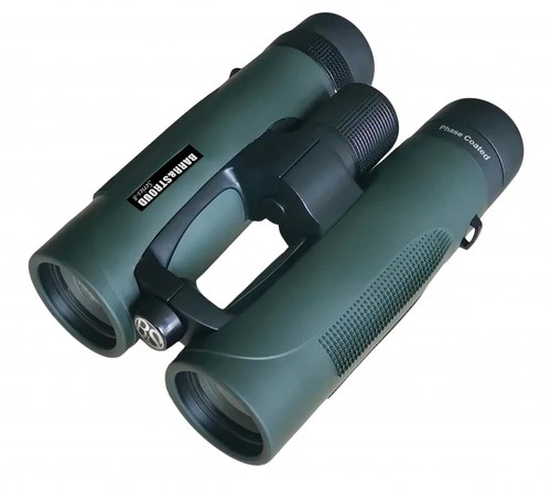 Barr stroud 10x42 series 8 - barr, &