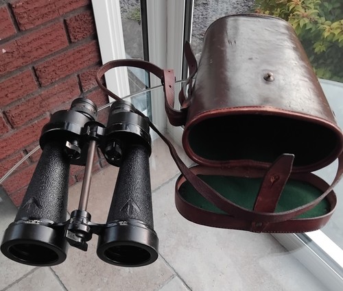 Barr stroud cf41 - stroud,