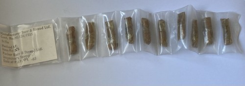Nato military sealed pack - military,
