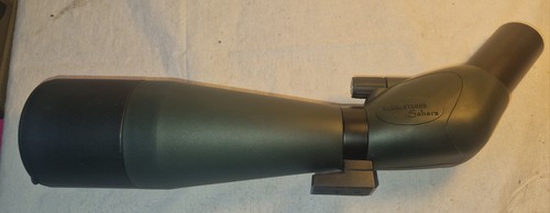 Barr stroud sahara 20 60x80 - barr,