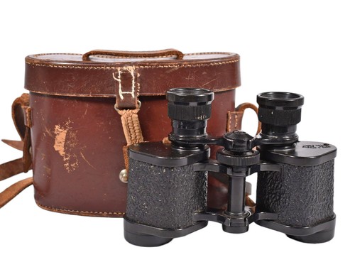 Barr stroud vintage - stroud,