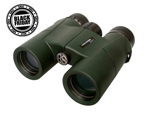 Clearance barr stroud - barr, &